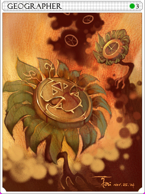 Cardápio De Plantas Carnívoras