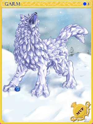 Gráfico Do Coração